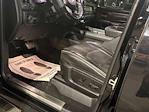 Used 2020 Ram 2500 Limited Crew Cab for sale #KP1435 - photo 7