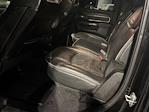 Used 2020 Ram 2500 Limited Crew Cab for sale #KP1435 - photo 8