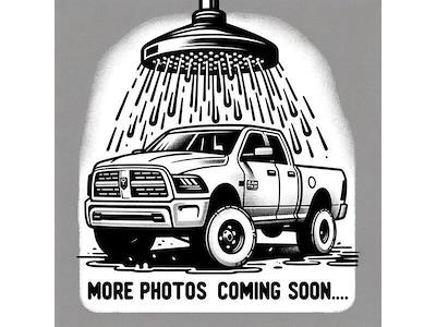 Used 2016 Ford F-250 - photo 1