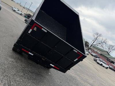 Used 2021 Ford F-350 - photo 1