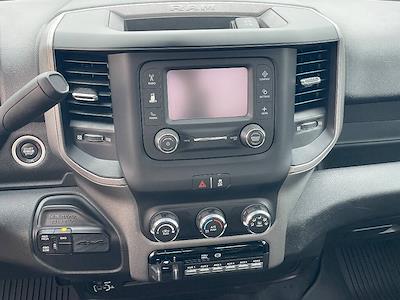 Used 2021 Ram 3500 - photo 1