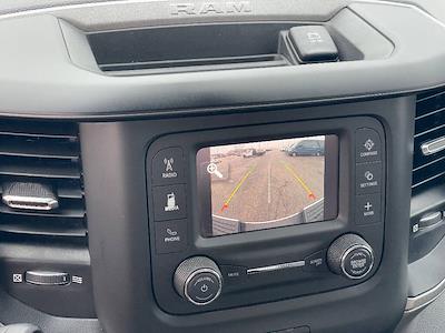 Used 2021 Ram 3500 - photo 1