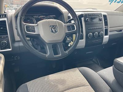 Used 2010 Dodge Ram 3500 - photo 1