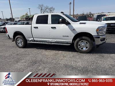 Used 2019 Ram 2500 - photo 1