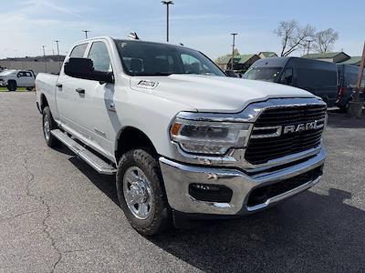 Used 2019 Ram 2500 - photo 1