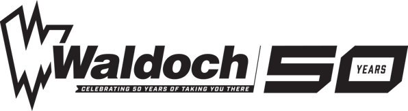 To be determined logo