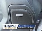 Used 2022 Chevrolet Silverado 1500 RST Crew Cab for sale #2025202A - photo 10