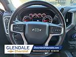 Used 2022 Chevrolet Silverado 1500 RST Crew Cab for sale #2025202A - photo 11
