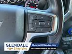 Used 2022 Chevrolet Silverado 1500 RST Crew Cab for sale #2025202A - photo 12