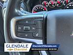 Used 2022 Chevrolet Silverado 1500 RST Crew Cab for sale #2025202A - photo 13