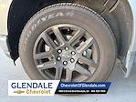 Used 2022 Chevrolet Silverado 1500 RST Crew Cab for sale #2025202A - photo 14