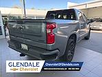 Used 2022 Chevrolet Silverado 1500 RST Crew Cab for sale #2025202A - photo 3