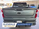 Used 2022 Chevrolet Silverado 1500 RST Crew Cab for sale #2025202A - photo 4