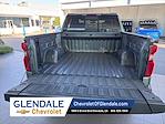 Used 2022 Chevrolet Silverado 1500 RST Crew Cab for sale #2025202A - photo 5