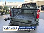 Used 2022 Chevrolet Silverado 1500 RST Crew Cab for sale #2025202A - photo 6