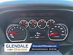 Used 2022 Chevrolet Silverado 1500 RST Crew Cab for sale #2025202A - photo 7