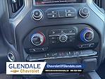 Used 2022 Chevrolet Silverado 1500 RST Crew Cab for sale #2025202A - photo 8