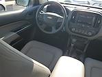 Used 2022 Chevrolet Colorado Work Truck Crew Cab for sale #2025364A - photo 10
