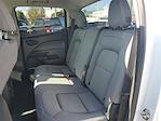 Used 2022 Chevrolet Colorado Work Truck Crew Cab for sale #2025364A - photo 12