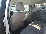 Used 2022 Chevrolet Colorado Work Truck Crew Cab for sale #2025364A - photo 13