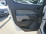 Used 2022 Chevrolet Colorado Work Truck Crew Cab for sale #2025364A - photo 14
