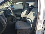Used 2022 Chevrolet Colorado Work Truck Crew Cab for sale #2025364A - photo 16