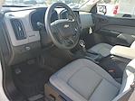Used 2022 Chevrolet Colorado Work Truck Crew Cab for sale #2025364A - photo 17