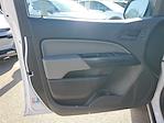 Used 2022 Chevrolet Colorado Work Truck Crew Cab for sale #2025364A - photo 18