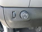 Used 2022 Chevrolet Colorado Work Truck Crew Cab for sale #2025364A - photo 21