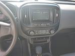 Used 2022 Chevrolet Colorado Work Truck Crew Cab for sale #2025364A - photo 22