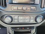 Used 2022 Chevrolet Colorado Work Truck Crew Cab for sale #2025364A - photo 24
