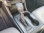 Used 2022 Chevrolet Colorado Work Truck Crew Cab for sale #2025364A - photo 26