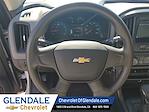Used 2022 Chevrolet Colorado Work Truck Crew Cab for sale #2025364A - photo 27