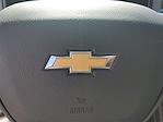 Used 2022 Chevrolet Colorado Work Truck Crew Cab for sale #2025364A - photo 28
