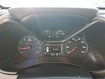 Used 2022 Chevrolet Colorado Work Truck Crew Cab for sale #2025364A - photo 29