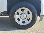 Used 2022 Chevrolet Colorado Work Truck Crew Cab for sale #2025364A - photo 5