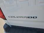 Used 2022 Chevrolet Colorado Work Truck Crew Cab for sale #2025364A - photo 7