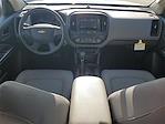 Used 2022 Chevrolet Colorado Work Truck Crew Cab for sale #2025364A - photo 9