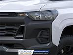 New 2026 Chevrolet Colorado Work Truck Crew Cab for sale #2025367 - photo 10