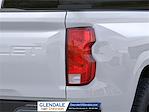 New 2026 Chevrolet Colorado Work Truck Crew Cab for sale #2025367 - photo 11