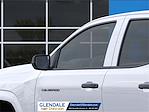 New 2026 Chevrolet Colorado Work Truck Crew Cab for sale #2025367 - photo 12