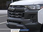 New 2026 Chevrolet Colorado Work Truck Crew Cab for sale #2025367 - photo 13
