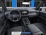 New 2026 Chevrolet Colorado Work Truck Crew Cab for sale #2025367 - photo 15