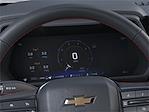 New 2026 Chevrolet Colorado Work Truck Crew Cab for sale #2025367 - photo 18