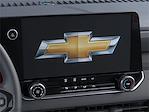 New 2026 Chevrolet Colorado Work Truck Crew Cab for sale #2025367 - photo 20