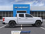 New 2026 Chevrolet Colorado Work Truck Crew Cab for sale #2025367 - photo 5