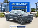 2026 Chevrolet Colorado Crew Cab 4WD Pickup for sale #2025390 - photo 3