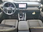 2026 Chevrolet Colorado Crew Cab 4WD Pickup for sale #2025390 - photo 10