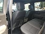 2026 Chevrolet Colorado Crew Cab 4WD Pickup for sale #2025390 - photo 14