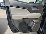 2026 Chevrolet Colorado Crew Cab 4WD Pickup for sale #2025390 - photo 15